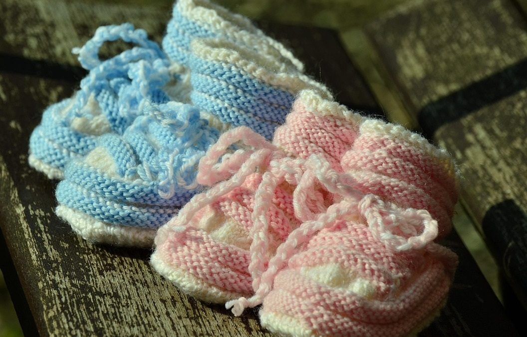 Így fokozható leghatékonyabban a férfi termékenység…